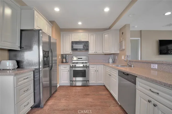 15698 Dimity Avenue, Chino Hills, California 91709