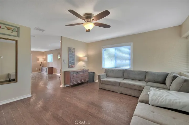 15698 Dimity Avenue, Chino Hills, California 91709