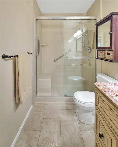 15698 Dimity Avenue, Chino Hills, California 91709