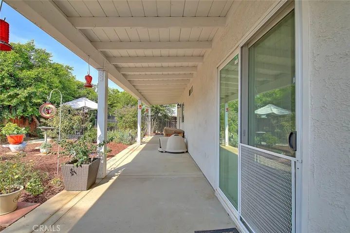15698 Dimity Avenue, Chino Hills, California 91709