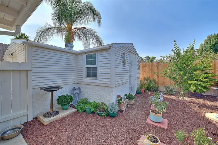 15698 Dimity Avenue, Chino Hills, California 91709