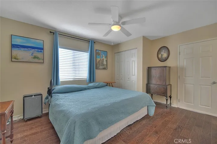 15698 Dimity Avenue, Chino Hills, California 91709