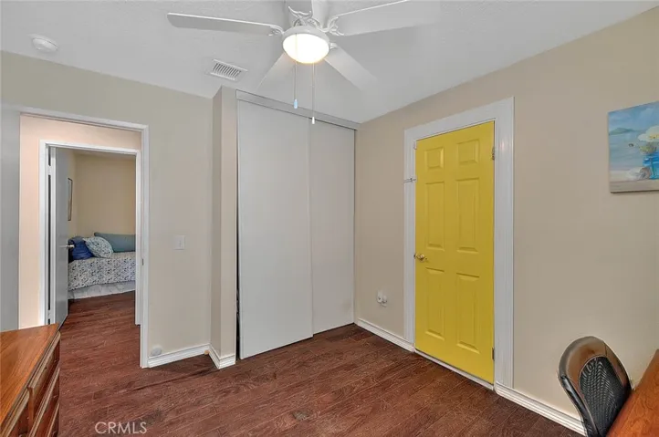 15698 Dimity Avenue, Chino Hills, California 91709