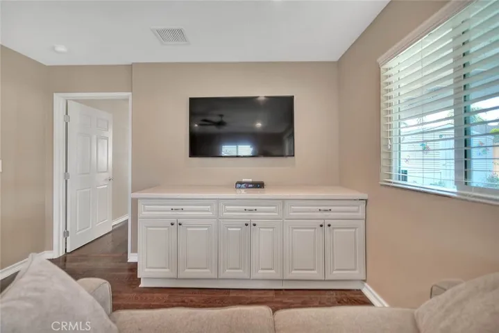 15698 Dimity Avenue, Chino Hills, California 91709