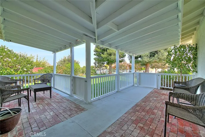 15698 Dimity Avenue, Chino Hills, California 91709