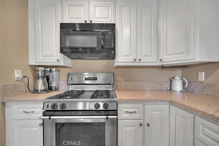 15698 Dimity Avenue, Chino Hills, California 91709