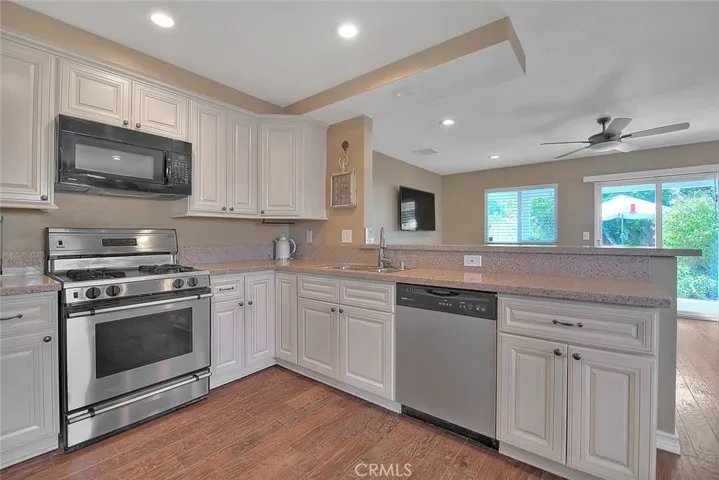 15698 Dimity Avenue, Chino Hills, California 91709