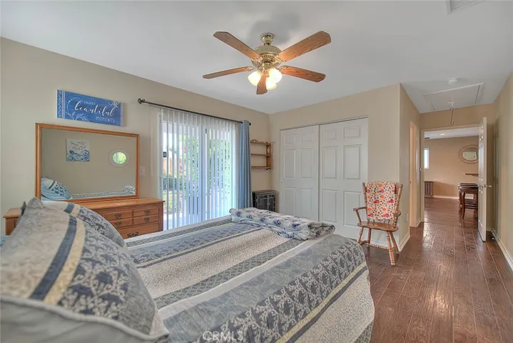 15698 Dimity Avenue, Chino Hills, California 91709