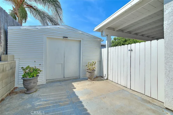 15698 Dimity Avenue, Chino Hills, California 91709