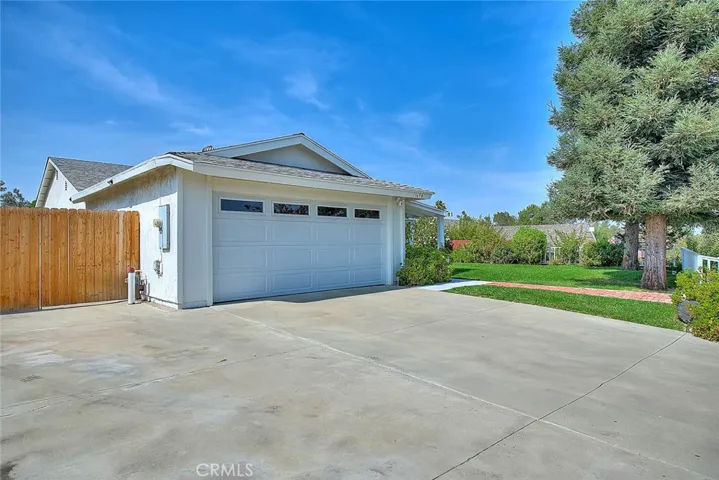 15698 Dimity Avenue, Chino Hills, California 91709
