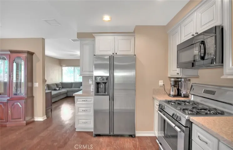 15698 Dimity Avenue, Chino Hills, California 91709