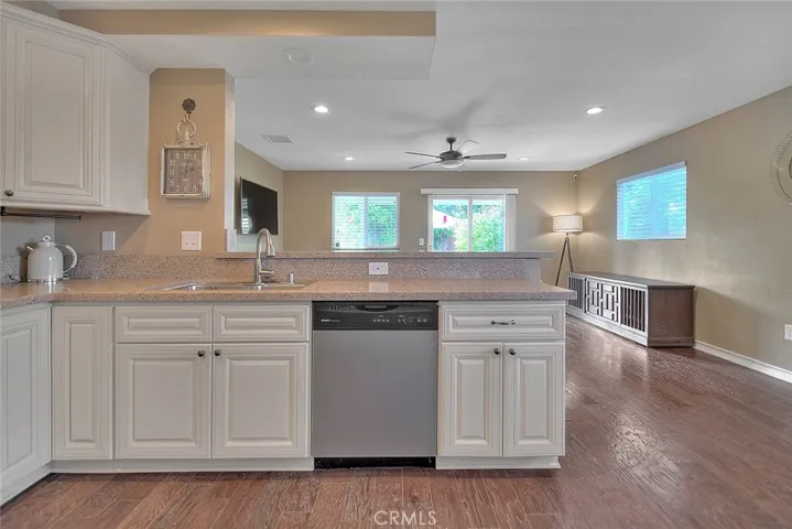 15698 Dimity Avenue, Chino Hills, California 91709