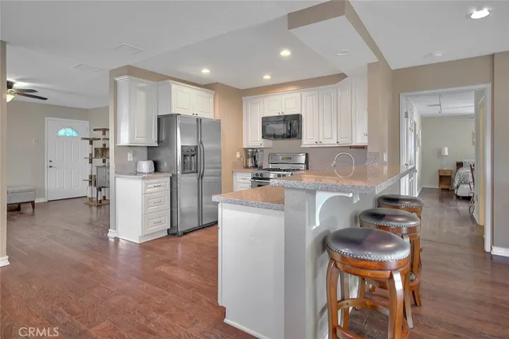15698 Dimity Avenue, Chino Hills, California 91709