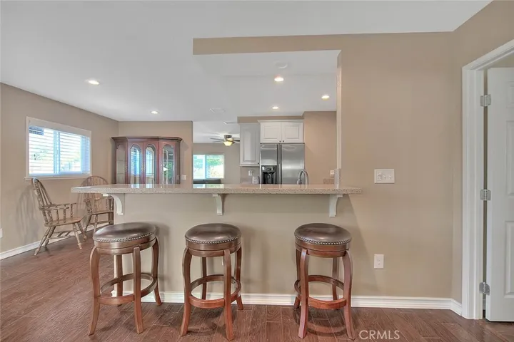15698 Dimity Avenue, Chino Hills, California 91709