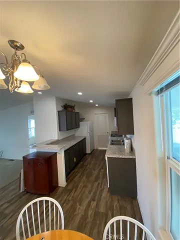 22111 Newport Avenue 14, Grand Terrace, California 92313
