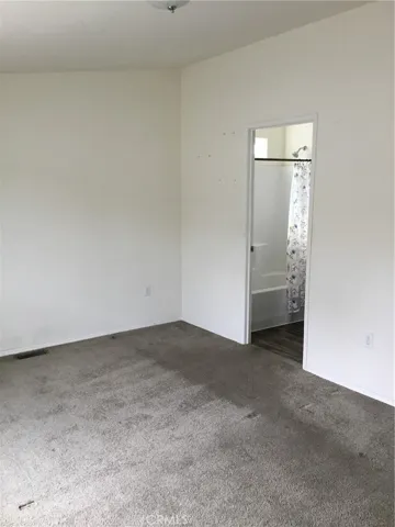 22111 Newport Avenue 14, Grand Terrace, California 92313