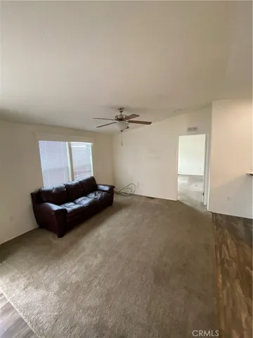 22111 Newport Avenue 14, Grand Terrace, California 92313