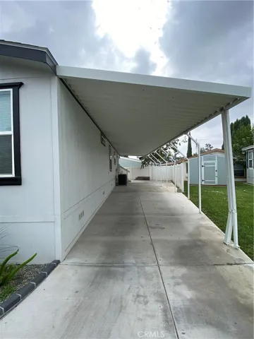22111 Newport Avenue 14, Grand Terrace, California 92313