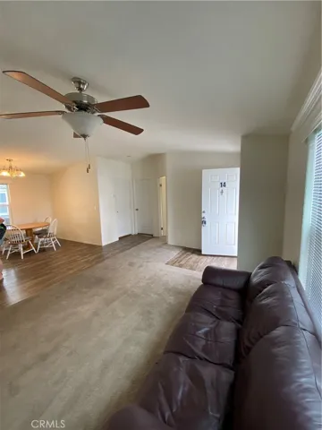 22111 Newport Avenue 14, Grand Terrace, California 92313