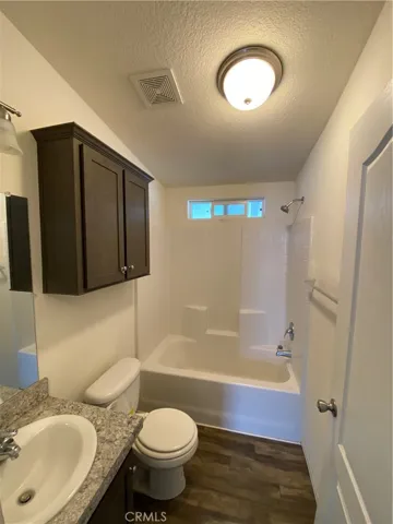 22111 Newport Avenue 14, Grand Terrace, California 92313