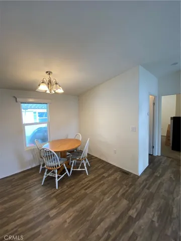 22111 Newport Avenue 14, Grand Terrace, California 92313