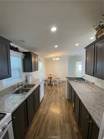 22111 Newport Avenue 14, Grand Terrace, California 92313