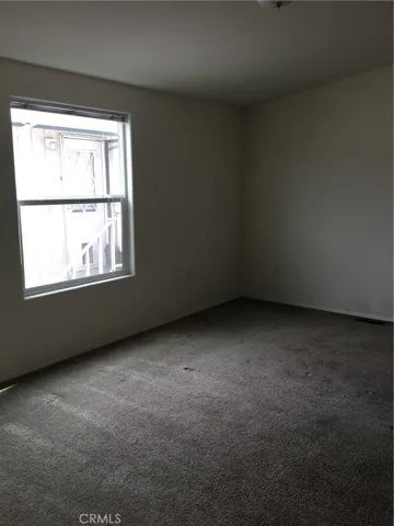 22111 Newport Avenue 14, Grand Terrace, California 92313