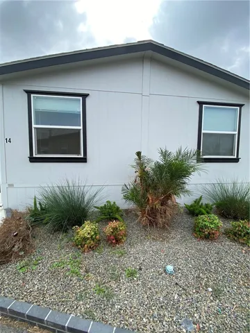 22111 Newport Avenue 14, Grand Terrace, California 92313