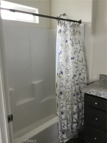 22111 Newport Avenue 14, Grand Terrace, California 92313