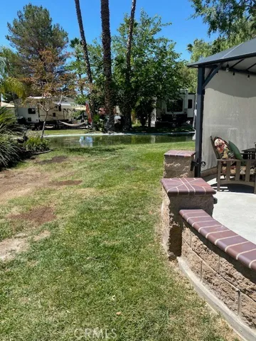 45525 Site 52 Highway 79, Aguanga, California 92536