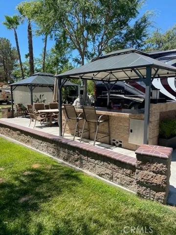 45525 Site 52 Highway 79, Aguanga, California 92536