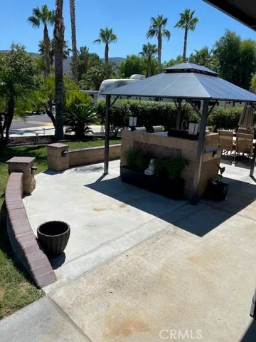 45525 Site 52 Highway 79, Aguanga, California 92536