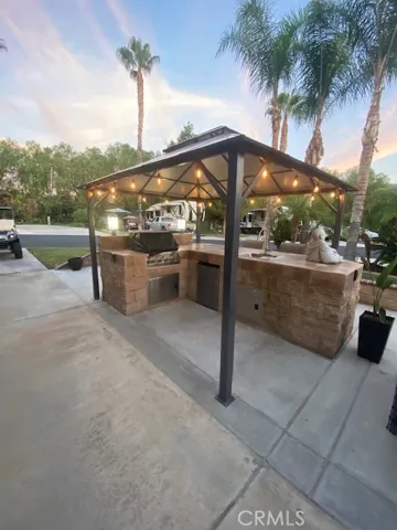 45525 Site 52 Highway 79, Aguanga, California 92536
