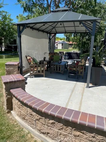 45525 Site 52 Highway 79, Aguanga, California 92536