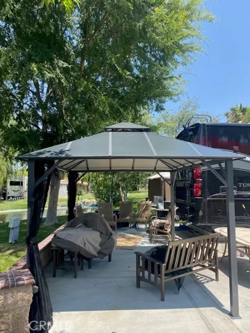 45525 Site 52 Highway 79, Aguanga, California 92536