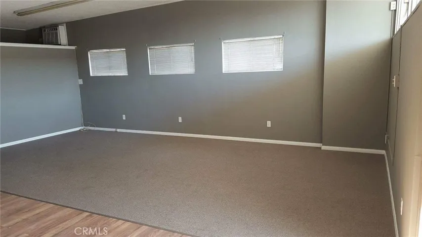 10436 Bogardus Avenue, Whittier, California 90603