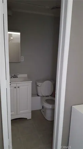 10436 Bogardus Avenue, Whittier, California 90603