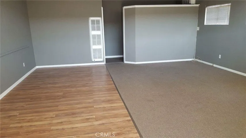 10436 Bogardus Avenue, Whittier, California 90603