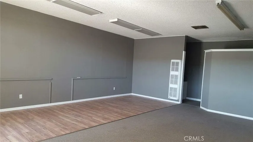 10436 Bogardus Avenue, Whittier, California 90603