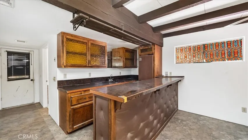 62200 Jericho Way, Joshua Tree, California 92252