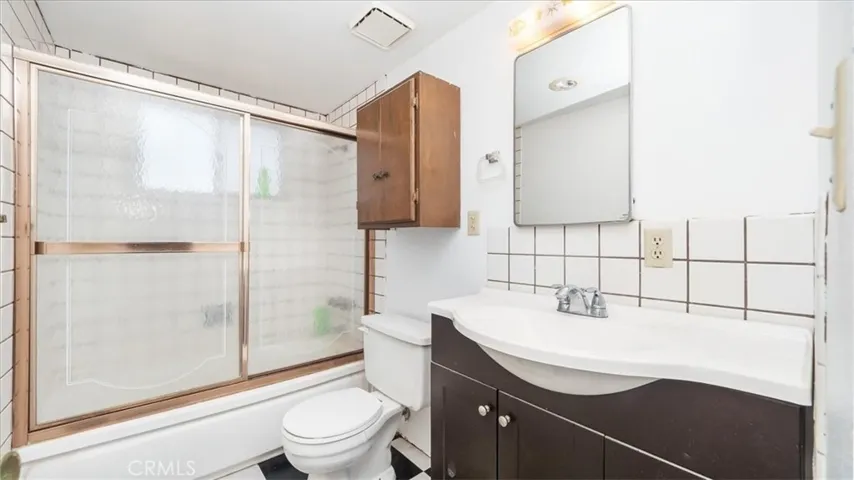 62200 Jericho Way, Joshua Tree, California 92252