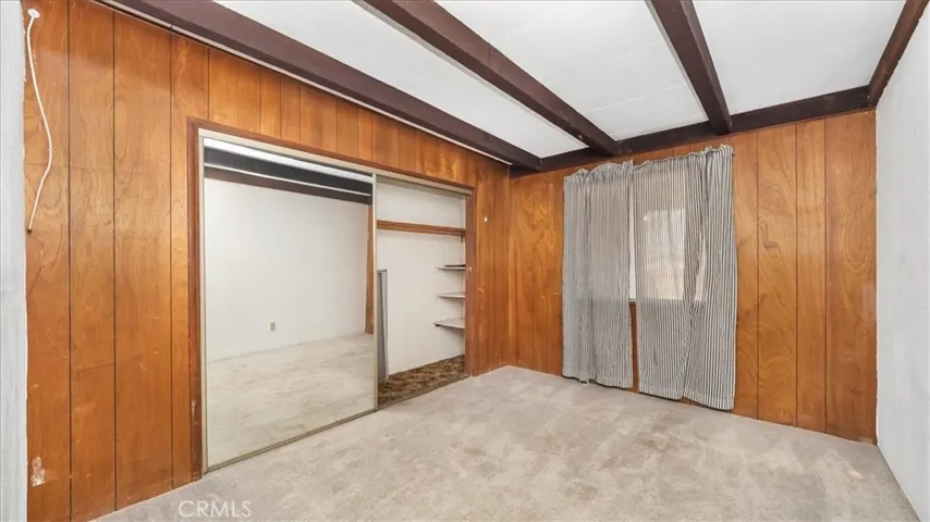 62200 Jericho Way, Joshua Tree, California 92252