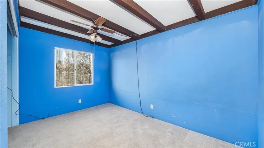 62200 Jericho Way, Joshua Tree, California 92252