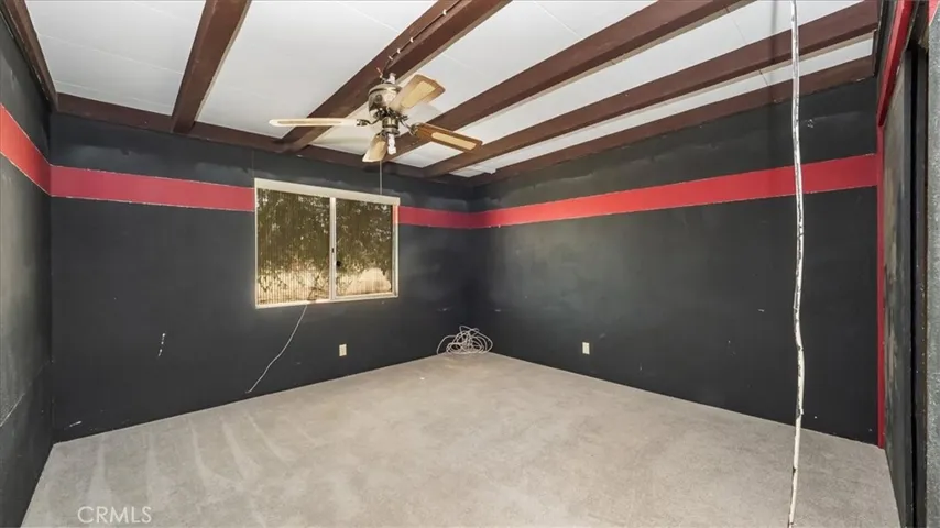 62200 Jericho Way, Joshua Tree, California 92252