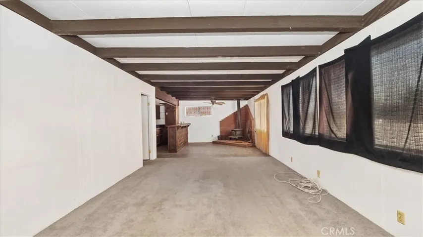 62200 Jericho Way, Joshua Tree, California 92252