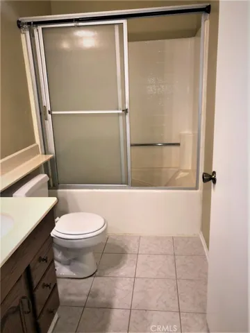 18209 Sierra 106, Canyon Country, California 91351