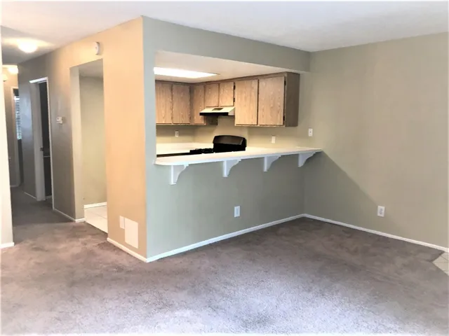 18209 Sierra 106, Canyon Country, California 91351