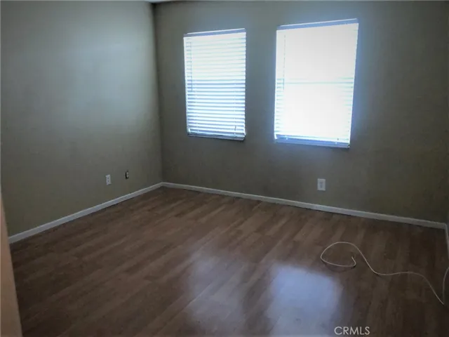 18209 Sierra 106, Canyon Country, California 91351