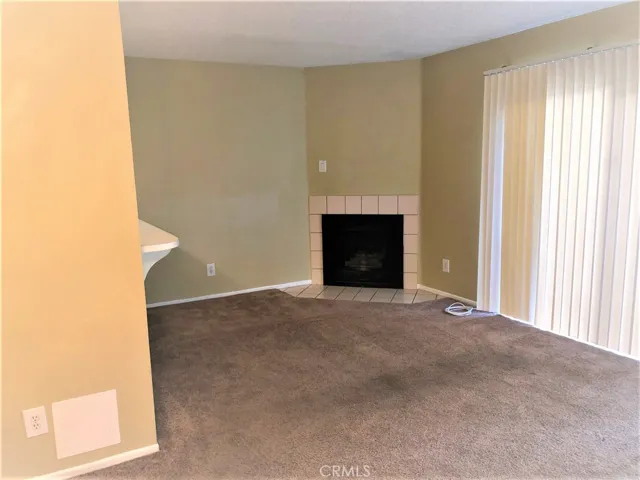 18209 Sierra 106, Canyon Country, California 91351