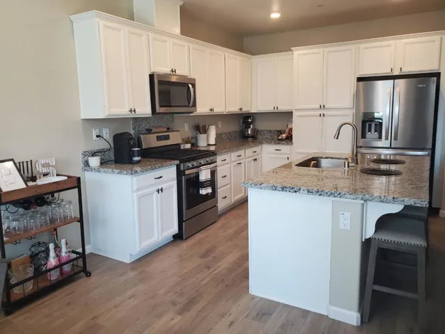 , Soledad, California 93960